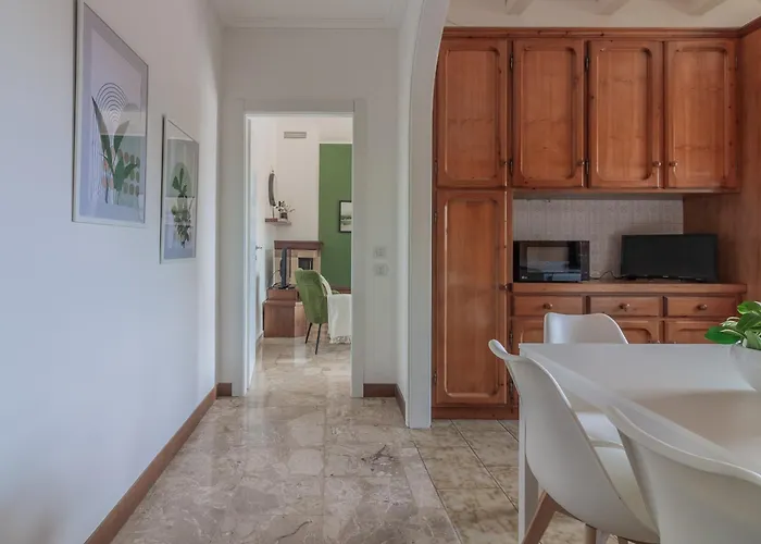 Casa Breggia *