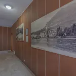 Casa Breggia Apartamento