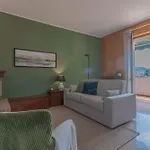 Casa Breggia Cernobbio