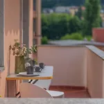 Casa Breggia * Cernobbio