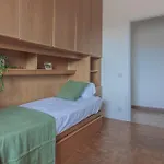 Casa Breggia