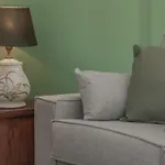 Apartamento Casa Breggia