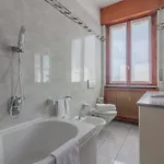 Lejlighed Casa Breggia *