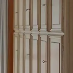 Lejlighed Casa Breggia Cernobbio