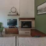 Casa Breggia Apartamento Cernobbio