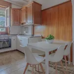 Casa Breggia * Cernobbio
