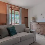 Casa Breggia Apartamento *