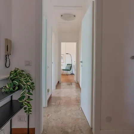 Casa Breggia *